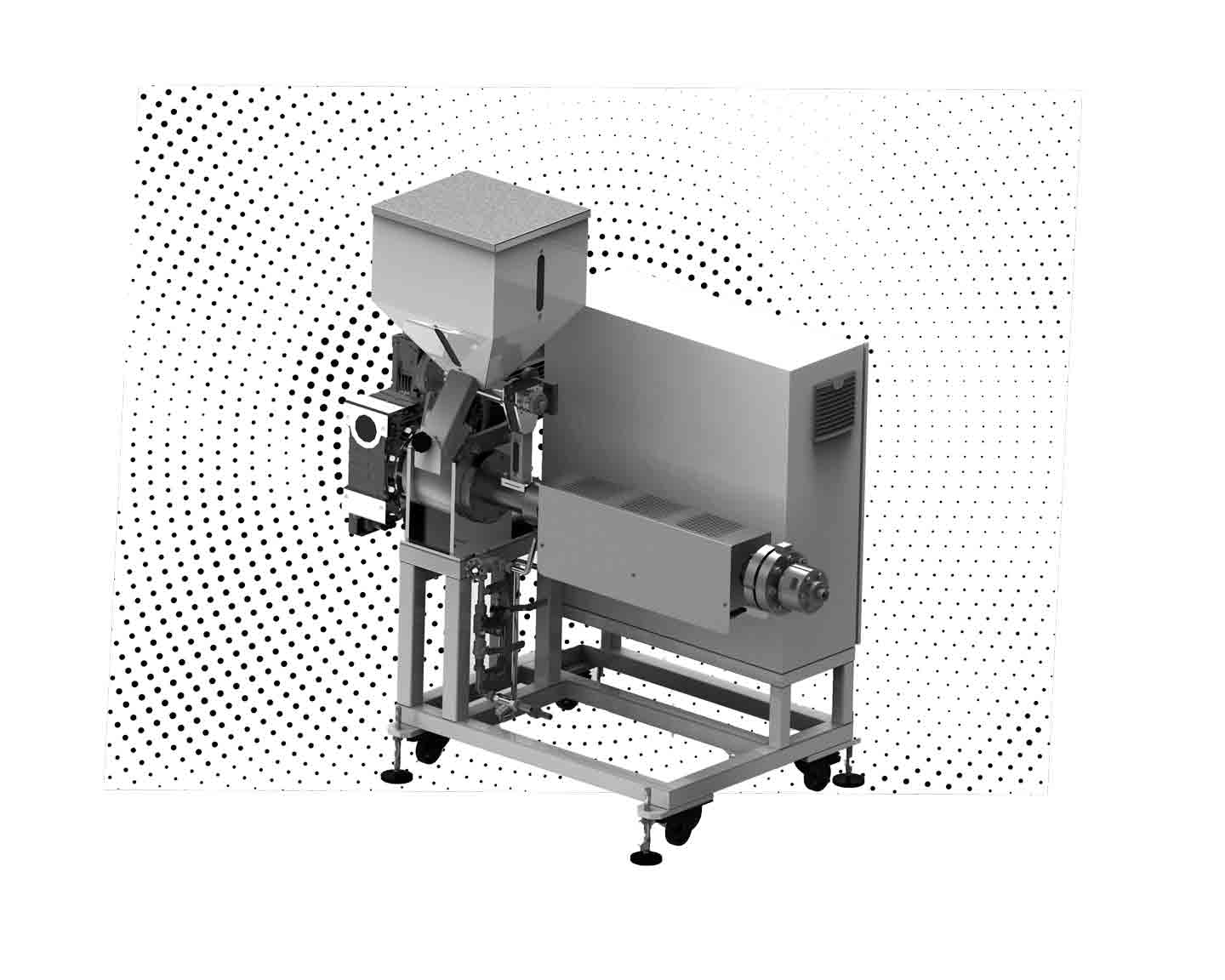 co-extruder-teanka