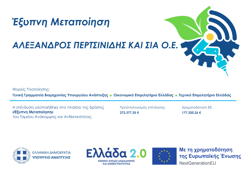 ellada 20